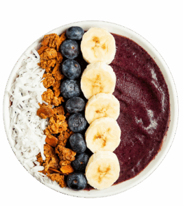 Acai Bowl