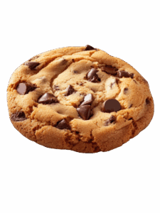 Chocolate Chip