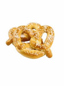 Pretzel