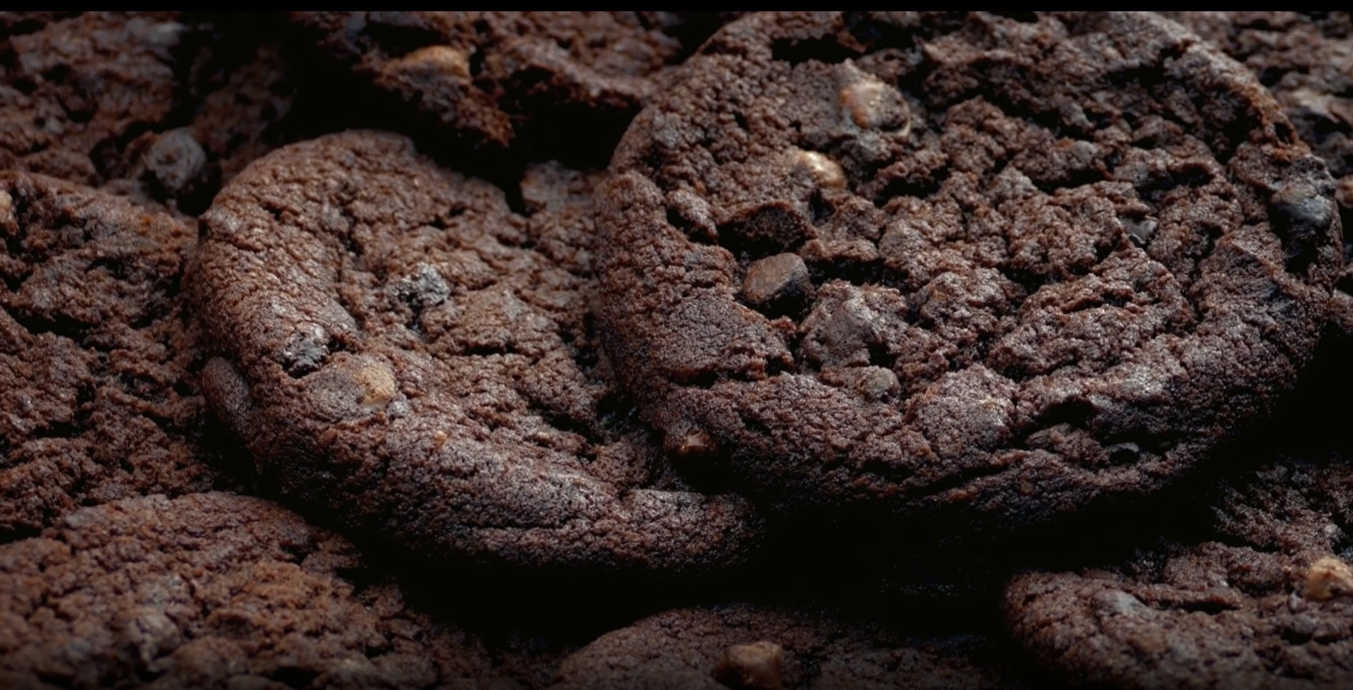 CHOC VIDEO